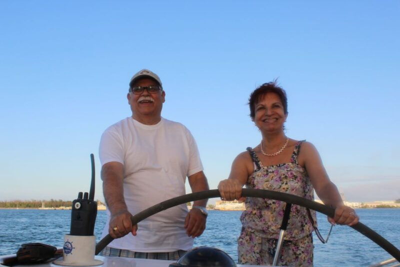 key-west-schooner-sunset-sail-with-food-drinks