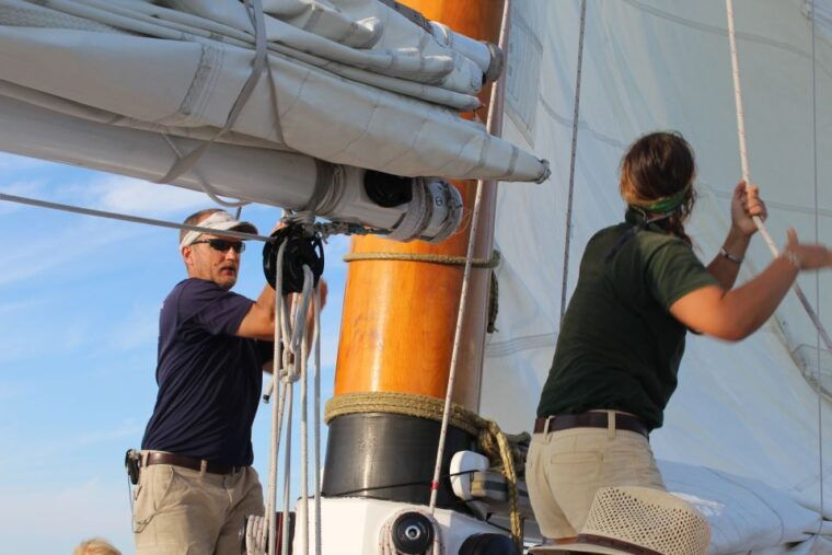 key-west-schooner-sunset-sail-with-food-drinks