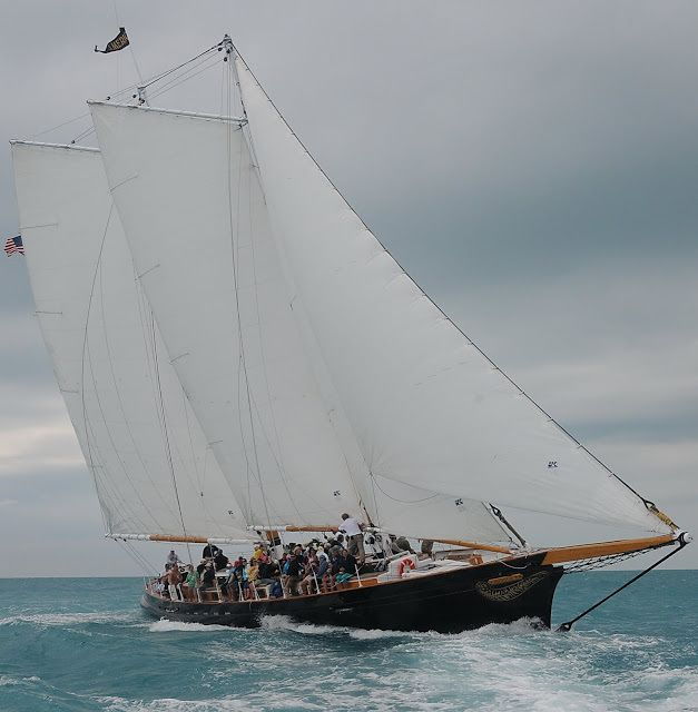 key-west-schooner-sunset-sail-with-food-drinks