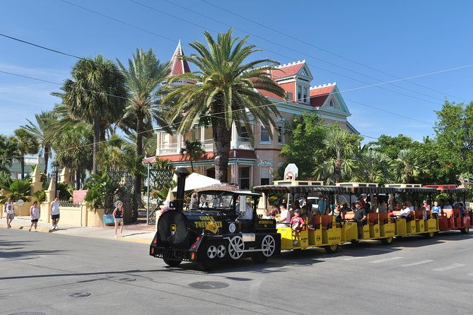 key-west-shore-excursion-conch-tour-train-2