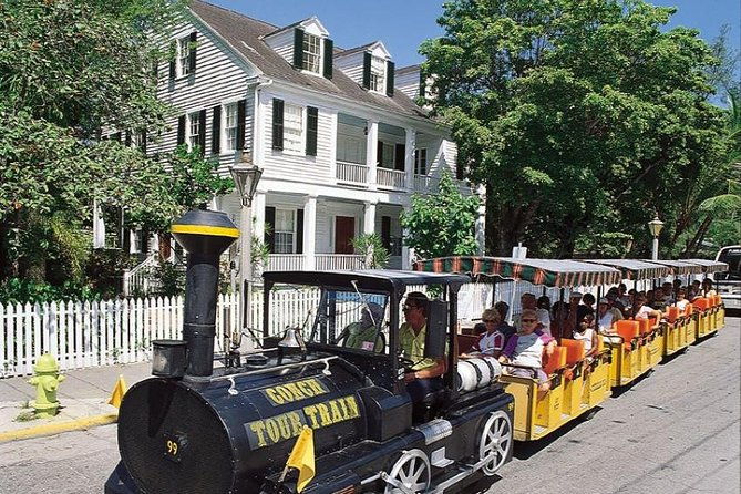 key-west-shore-excursion-conch-tour-train