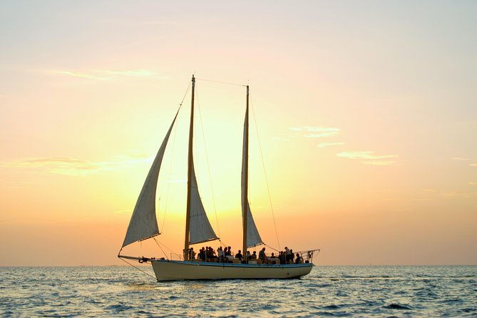 key-west-small-group-sunset-sail-with-wine