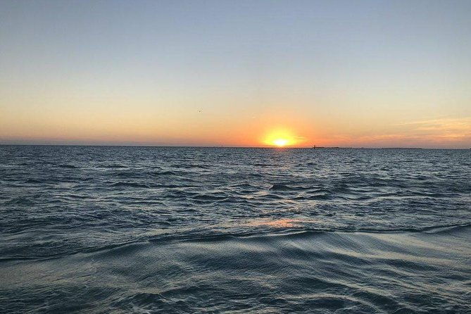 key-west-small-group-sunset-sail-with-wine