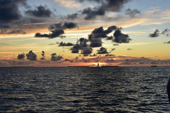 key-west-small-group-sunset-sail-with-wine