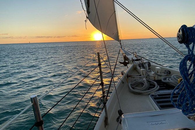 key-west-small-group-sunset-sail-with-wine