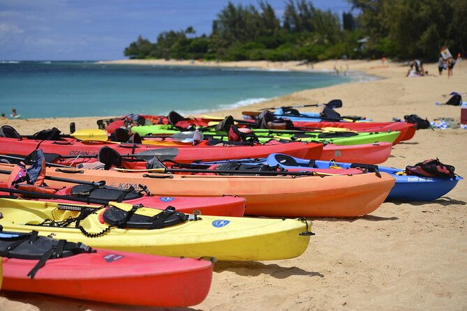 key-west-smathers-beach-activities-with-a-sunset-catamaran-open-bar