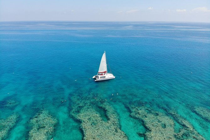 key-west-snorkeling-with-breakfast-and-unlimited-mimosas