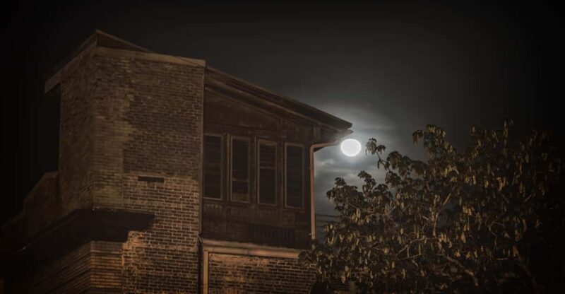 Key West: Southernmost Ghosts Haunted Walking Tour - Authenticity and Experience Quality
