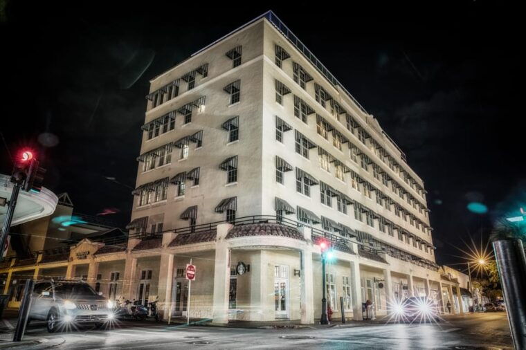 key-west-southernmost-ghosts-haunted-walking-tour