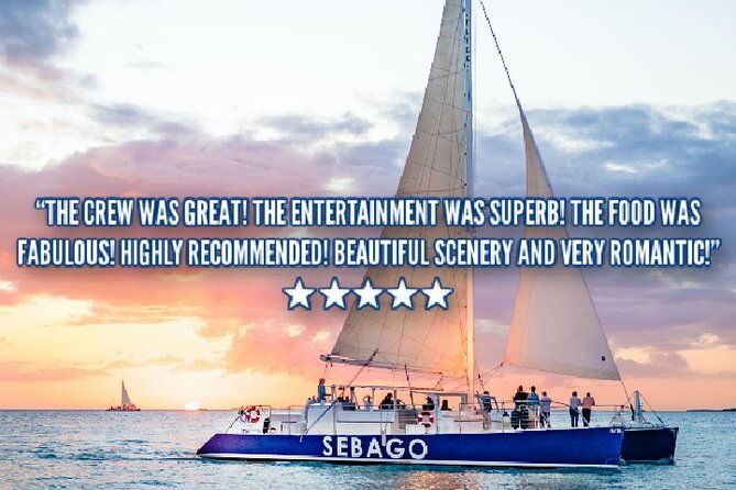 key-west-sunset-sail-dolphin-watching-wine-and-tapas