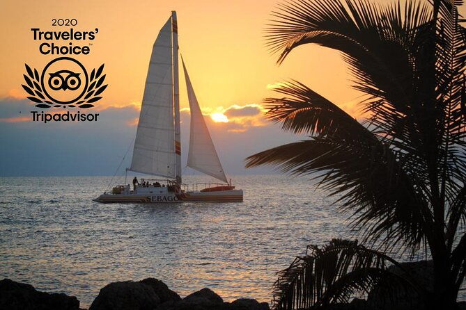 key-west-sunset-sail-dolphin-watching-wine-and-tapas
