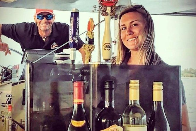 key-west-sunset-sail-dolphin-watching-wine-and-tapas