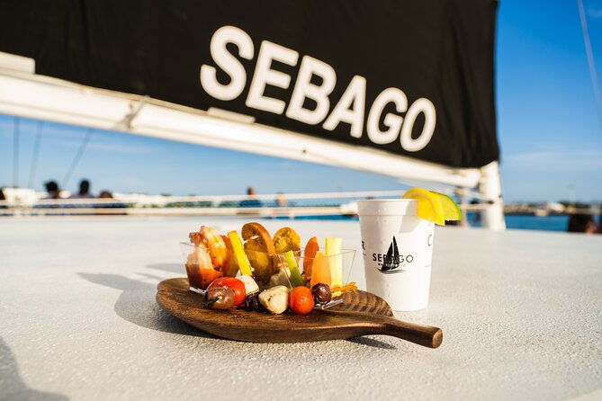 key-west-sunset-sail-with-full-bar-live-music-and-hors-doeuvres