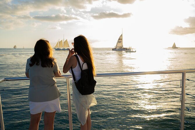 key-west-sunset-sail-with-full-bar-live-music-and-hors-doeuvres