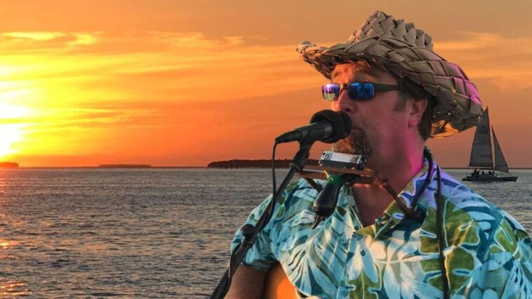 key-west-sunset-sail-with-live-band-drinks-and-appetizers