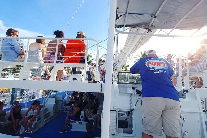 key-west-sunset-sail-with-live-music-drinks-and-appetizers