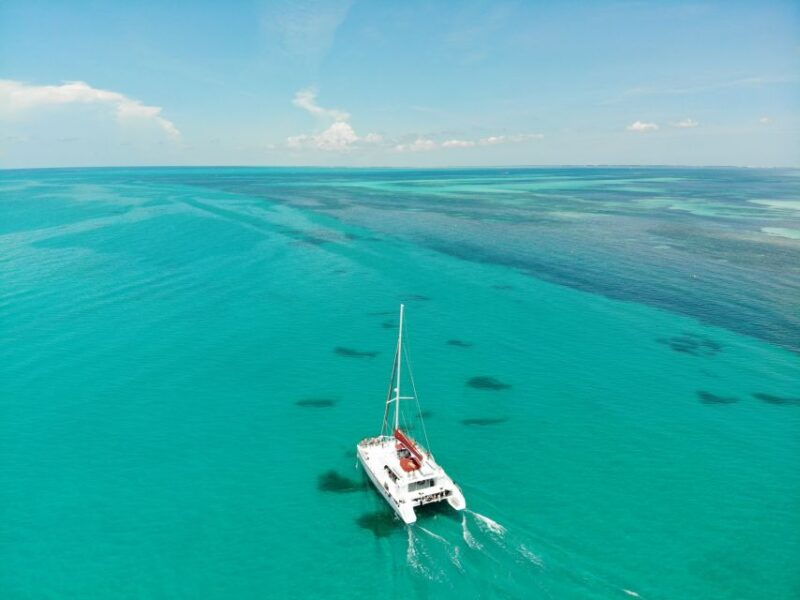 key-west-sunset-sailing-trip-with-open-bar-food-and-music