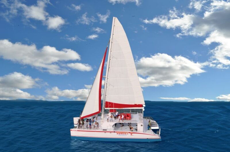 key-west-sunset-sailing-trip-with-open-bar-food-and-music