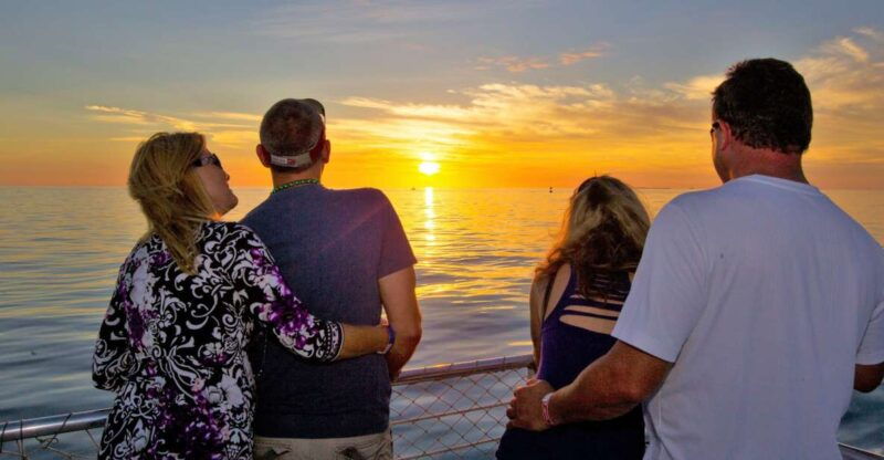 key-west-sunset-sailing-trip-with-open-bar-food-and-music
