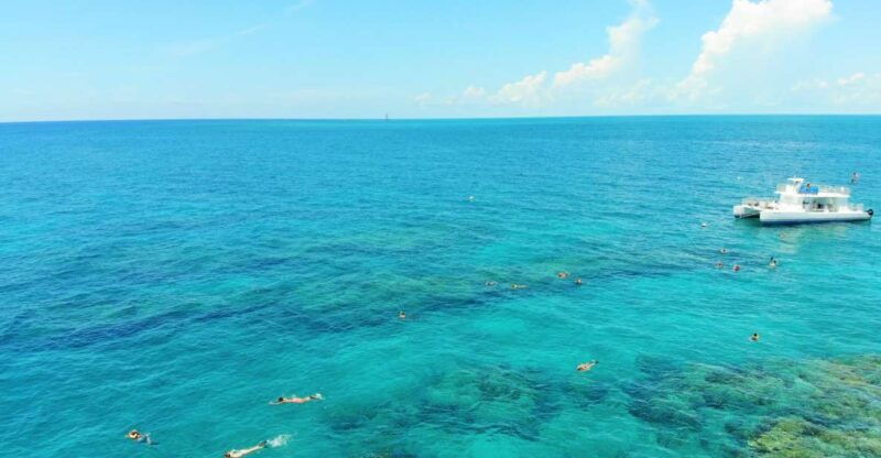 key-west-sunset-snorkel-cruise-with-draft-beer-wine