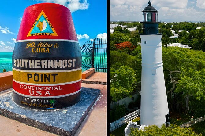 key-west-the-conch-republic-come-alive