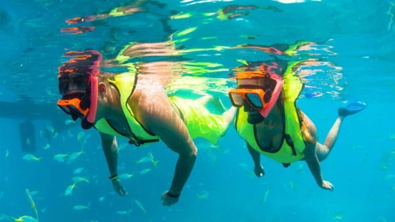 Key West: The Ultimate Do It All Watersports Experience - Final Thoughts