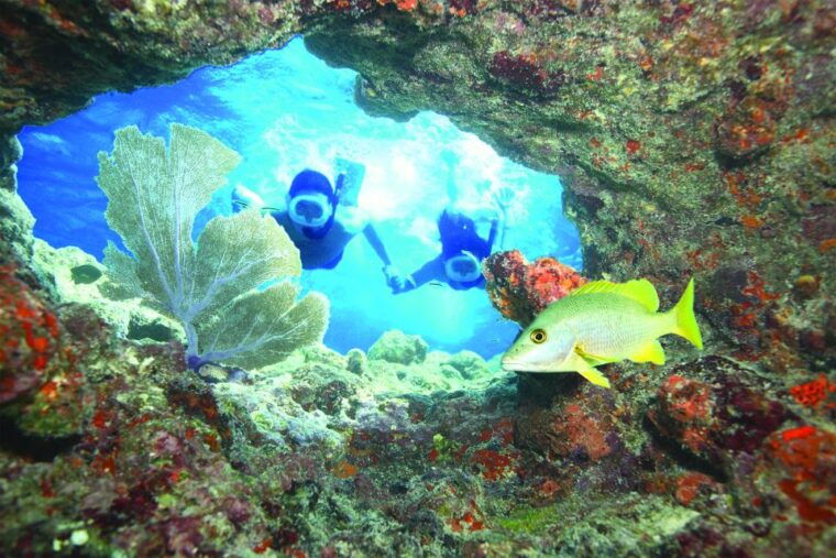 key-west-the-ultimate-do-it-all-watersports-experience