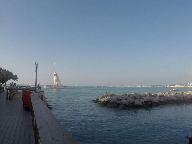 key-west-tour-and-coral-reef-snorkeling-with-open-bar