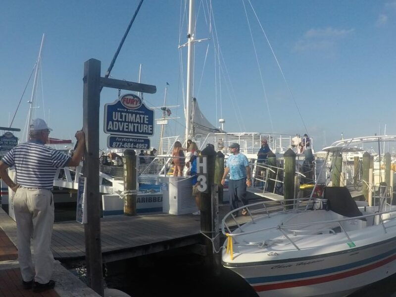 key-west-tour-and-coral-reef-snorkeling-with-open-bar