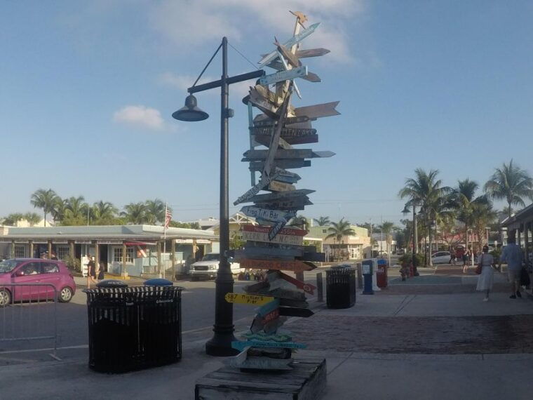 key-west-tour-and-coral-reef-snorkeling-with-open-bar