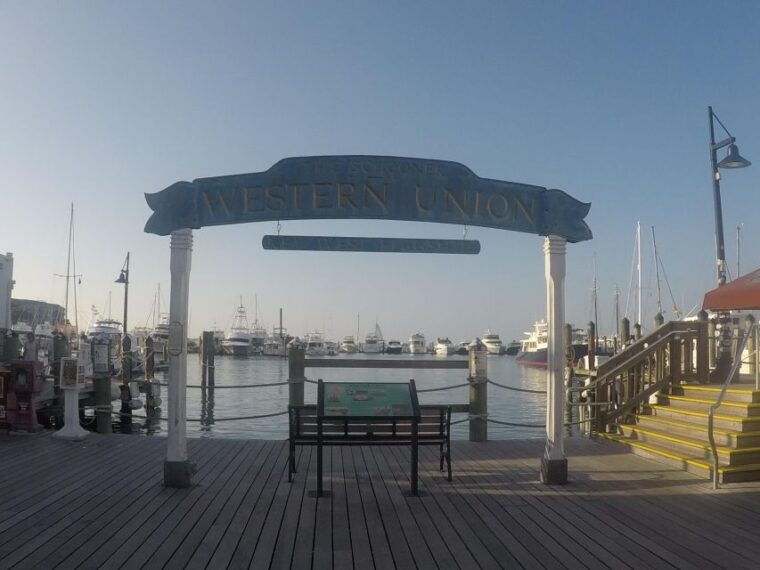 key-west-tour-and-coral-reef-snorkeling-with-open-bar