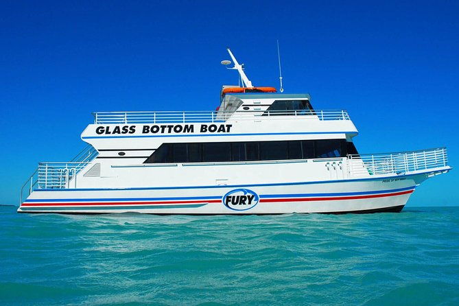 key-west-tour-from-miami-private