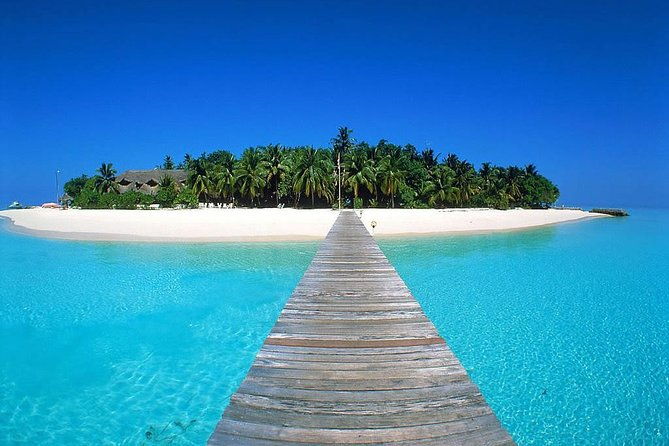 key-west-tour-from-miami-private