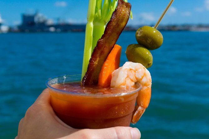 key-west-tour-from-miami-private