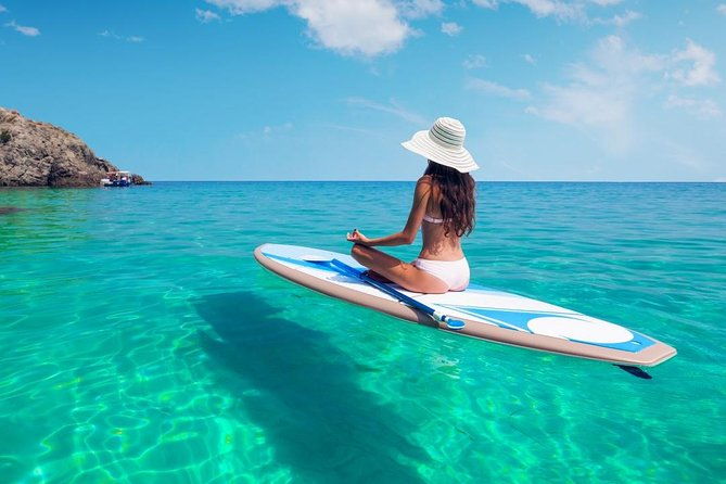 key-west-tour-from-miami-private