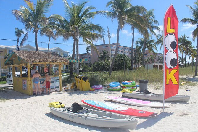 key-west-ultimate-beach-pass-with-parasailing