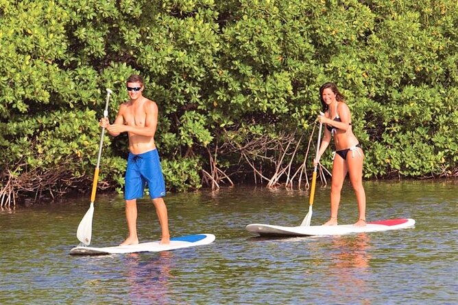 key-west-ultimate-beach-pass-with-parasailing