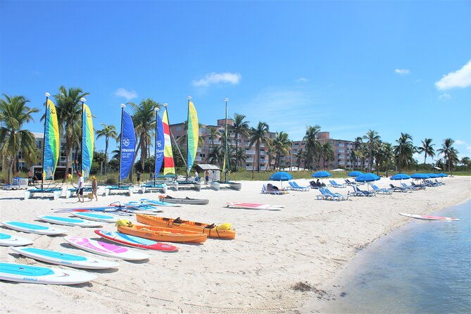 key-west-ultimate-beach-pass-with-parasailing