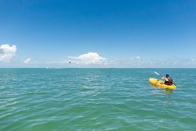 key-west-ultimate-beach-pass-with-parasailing