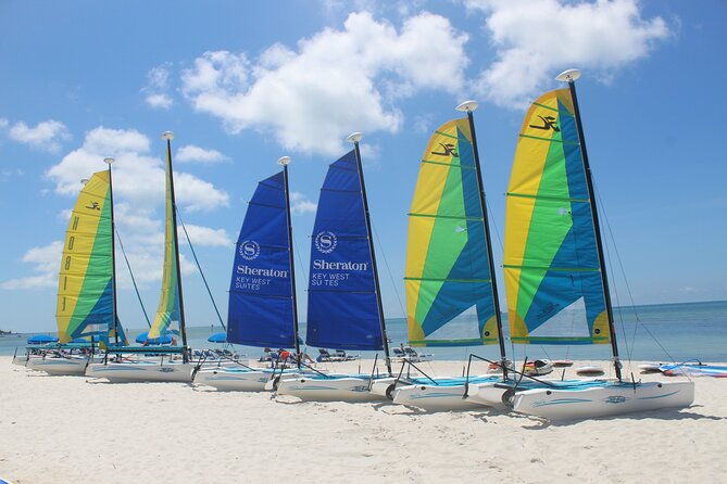 key-west-ultimate-beach-pass-with-parasailing