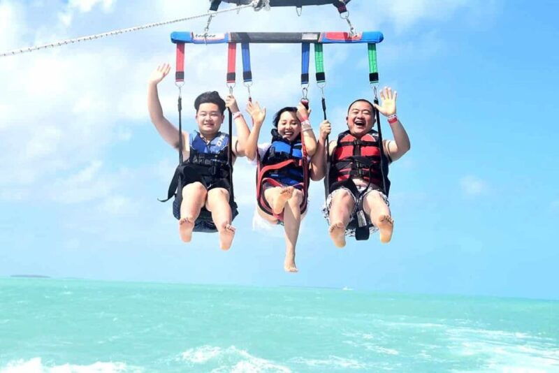 key-west-ultimate-parasailing-experience