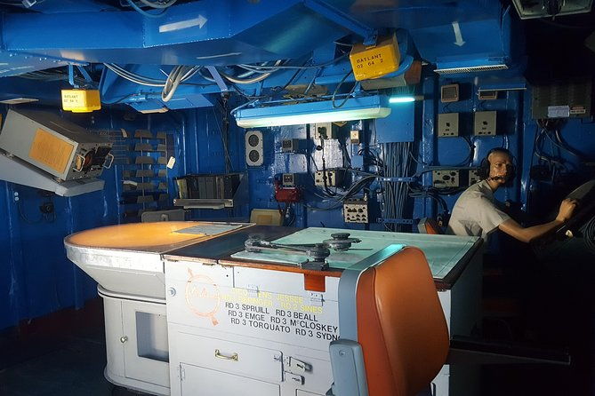 key-west-uscgc-ingham-maritime-museum