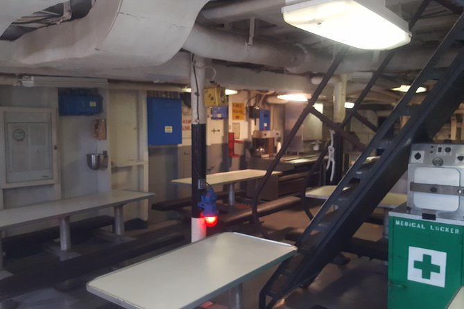 key-west-uscgc-ingham-maritime-museum