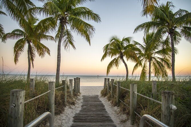 key-west-walking-tour-with-glass-bottom-boat-cruise