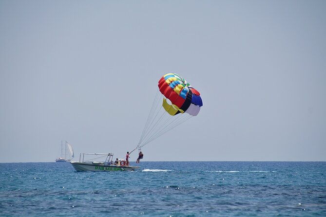 key-west-water-sports-adventure-includes-jetski-parasail-snorkel-waterpark