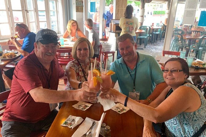 key-west-waterfront-cocktail-walk-to-mallory-squares-sunset-celebration-2