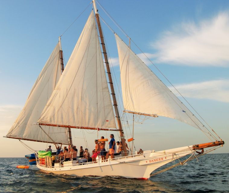 key-west-wind-and-wine-sunset-sail-aboard-classic-schooner
