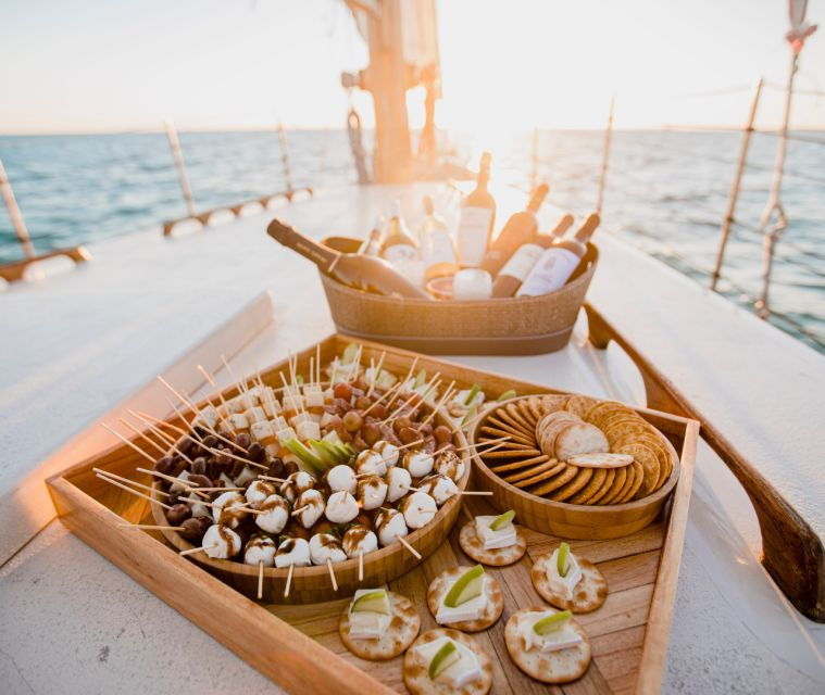 key-west-wind-and-wine-sunset-sail-aboard-classic-schooner