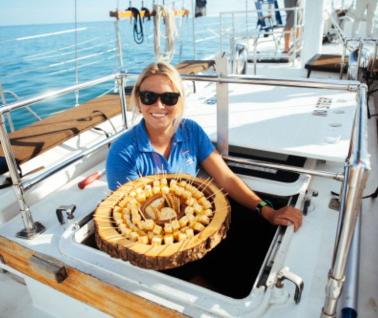 key-west-wind-and-wine-sunset-sail-aboard-classic-schooner