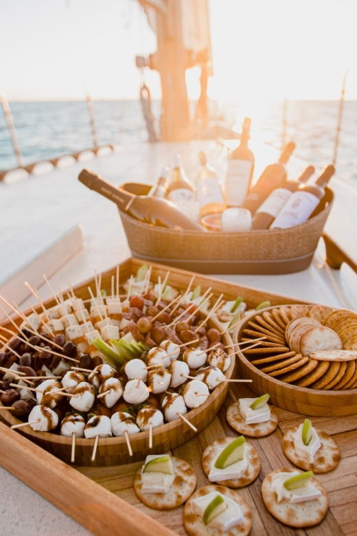 key-west-wind-and-wine-sunset-sail-aboard-classic-schooner